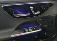 Mercedes-Benz Třídy C Ostatní 2,0 l 147 kw