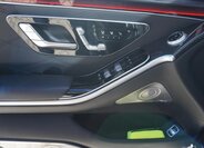 Mercedes-Benz Třídy S 11