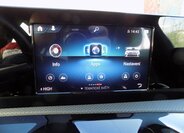 Mercedes-Benz CLA 38