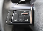 Citroën C4 SUV / Terénní 1,2 l 96 kw