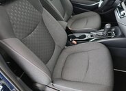 Toyota Corolla Sedan / Limuzína 1,8 l 72 kw