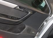 Volkswagen Passat 12