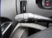 KIA Ceed Kombi 1,4 l 80 kw