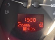 Seat Altea Kombi 2,0 l 103 kw