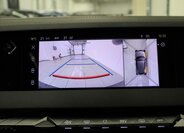 DS Automobiles DS4 SUV / Terénní 1,6 l 165 kw