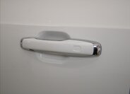 Volvo XC90 SUV 2,0 l 173 kw