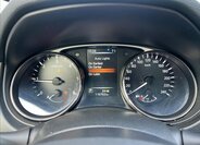 Nissan X-Trail SUV / Terénní 1,6 l 96 kw