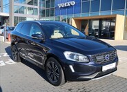 Volvo XC60 3
