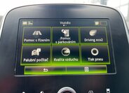 Renault Grand Scénic 17