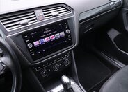 Volkswagen Tiguan Allspace SUV 2,0 l 110 kw