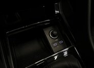 Škoda Karoq SUV 1,5 l 110 kw