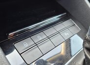 Škoda Octavia Kombi 1,5 l 110 kw