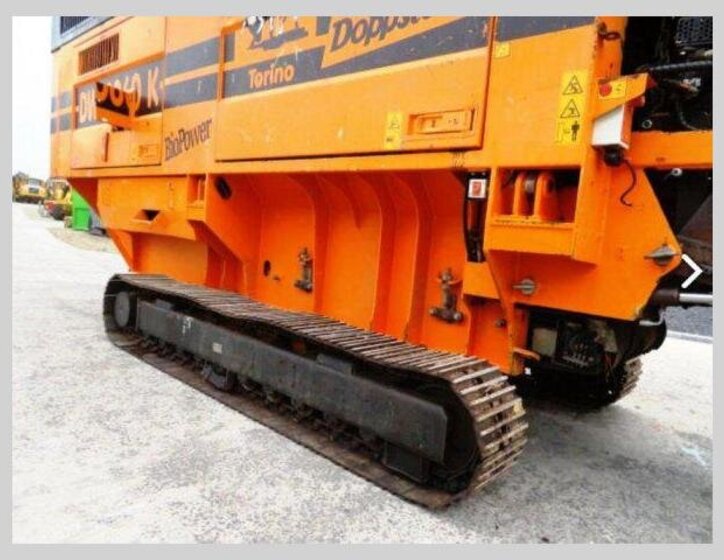 Ostatní Ostatní Ostatní 0,0 0