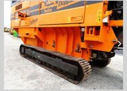 Ostatní Ostatní Ostatní 0,0 0