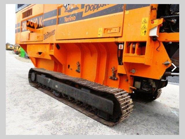 Ostatní Ostatní Ostatní 0,0 0