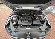 Volkswagen Passat 27