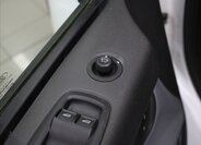 Ford Transit Custom Skříň 2,0 l 77 kw