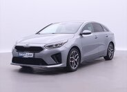 KIA ProCeed Kombi 1,4 l 103 kw