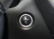 Toyota Corolla Sedan / Limuzína 1,8 l 72 kw