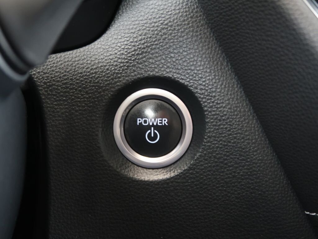 Toyota Corolla Sedan / Limuzína 1,8 l 72 kw