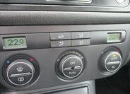 Volkswagen Golf Plus Kombi 1,9 l 77 kw