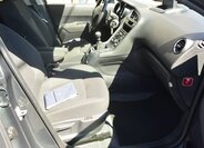 Peugeot 5008 MPV 1,6 l 88 kw