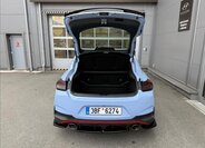 Hyundai i30 Liftback 2,0 l 206 kw