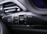 Hyundai i30 Kombi 1,6 l 85 kw