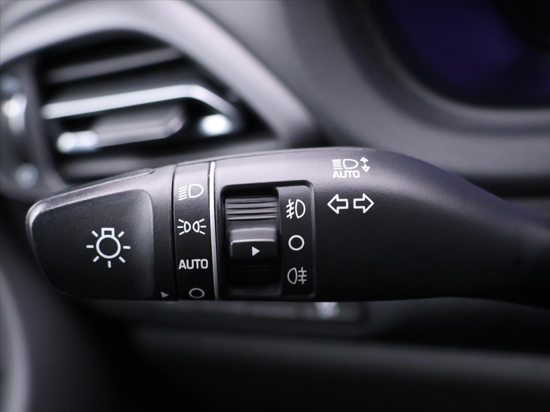 Hyundai i30 Kombi 1,6 l 85 kw