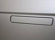 Hyundai Ioniq 5 SUV / Terénní 10,0 168 kw