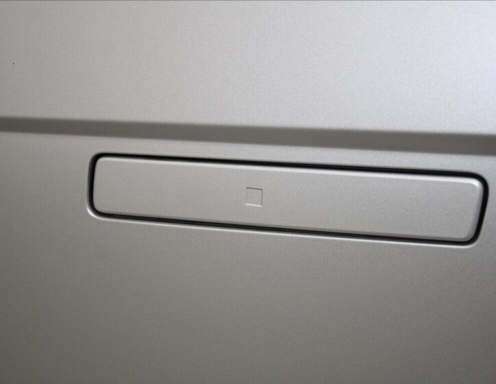 Hyundai Ioniq 5 SUV / Terénní 10,0 168 kw