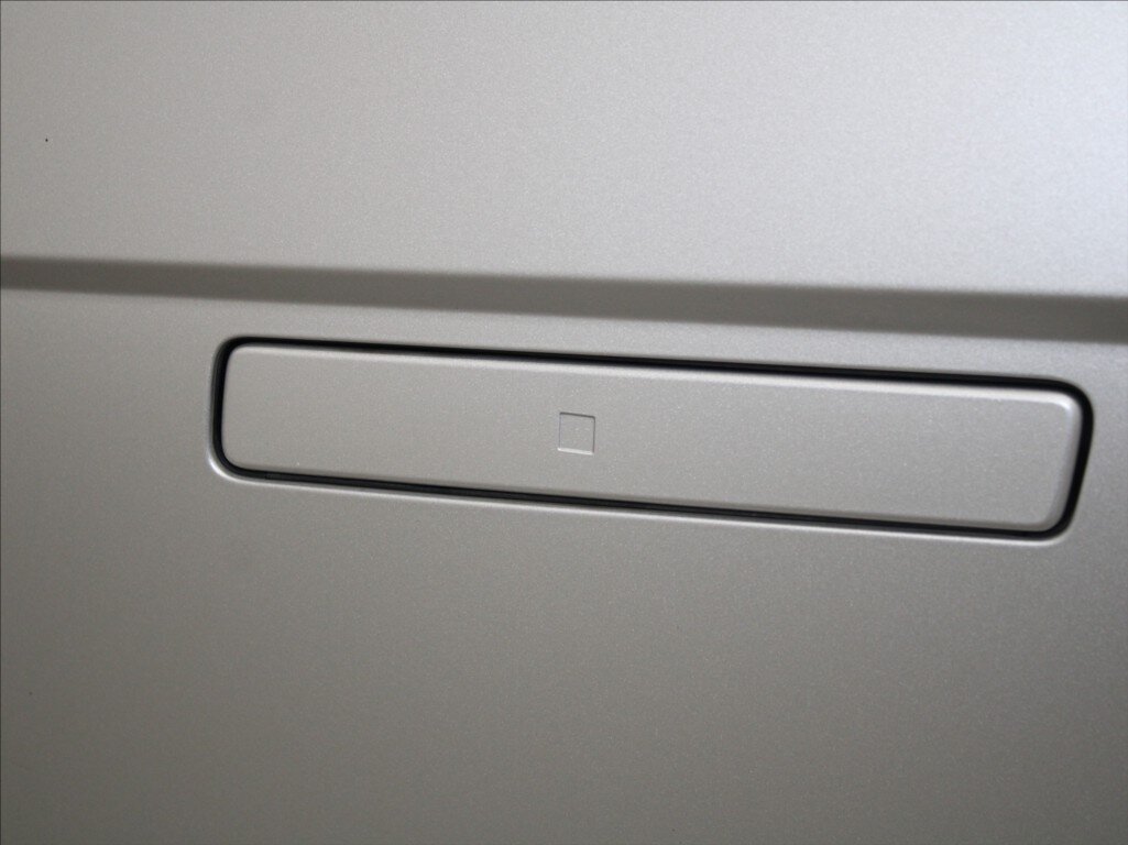 Hyundai Ioniq 5 SUV / Terénní 10,0 168 kw