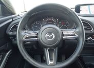 Mazda CX-30 9