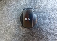 Škoda Octavia Kombi 1,4 l 103 kw