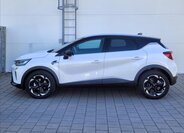 Mitsubishi ASX SUV / Terénní 1,3 l 103 kw