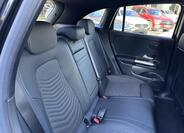 Mercedes-Benz EQA 19