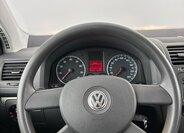 Volkswagen Golf Hatchback 1,6 l 75 kw