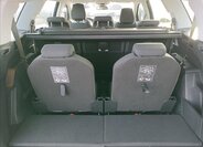 Peugeot 5008 SUV 1,2 l 96 kw