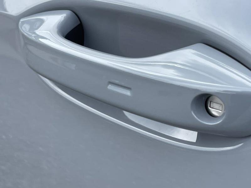 Volkswagen Golf Hatchback 1,5 l 96 kw