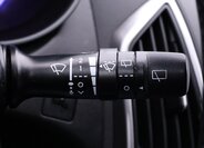 Hyundai ix35 SUV 1,6 l 99 kw