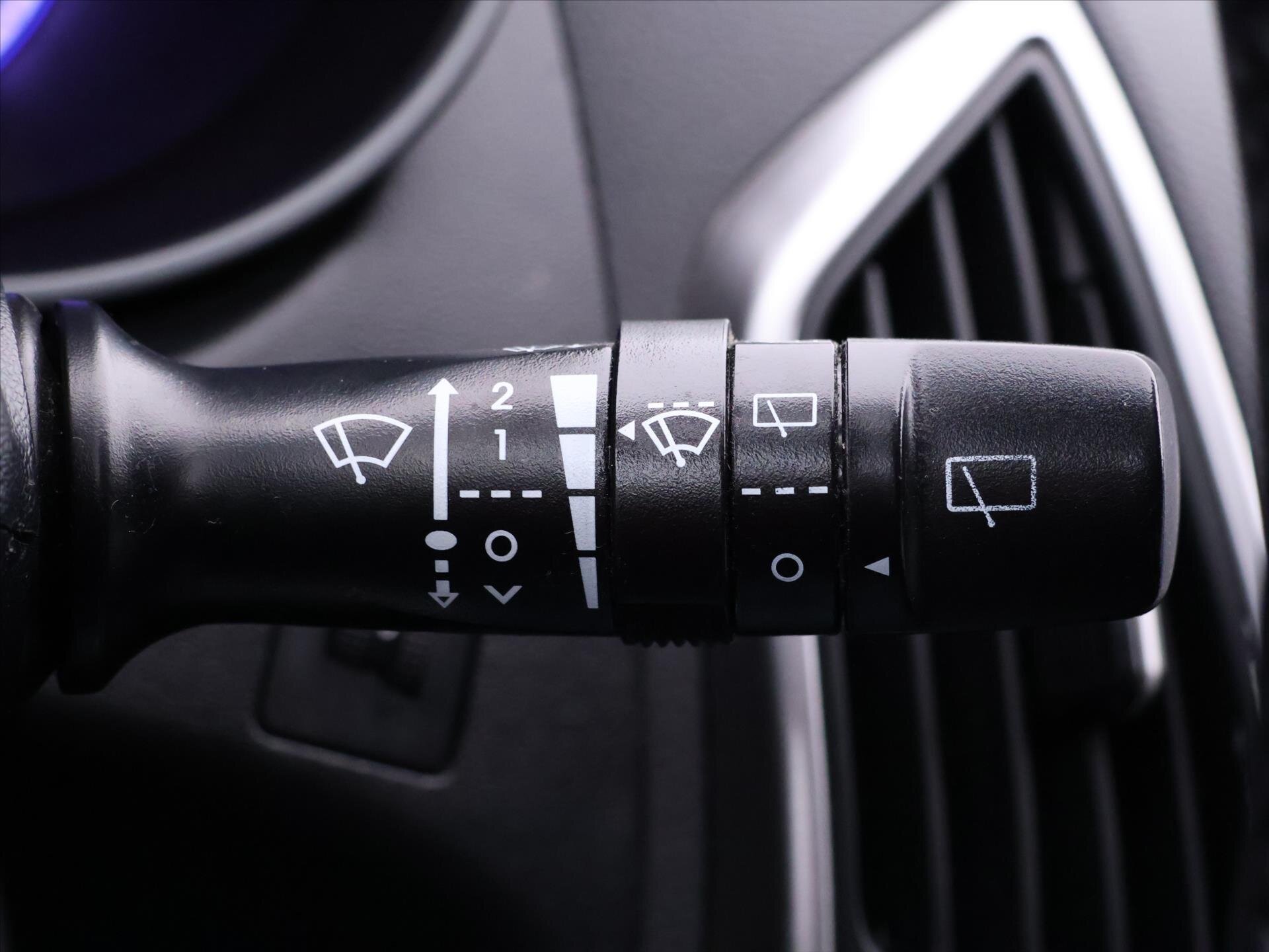 Hyundai ix35 SUV 1,6 l 99 kw