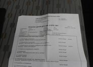 Volkswagen Transporter Ostatní 2,0 l 132 kw