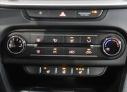 KIA Ceed Kombi 1,5 l 103 kw