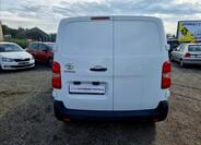 Toyota ProAce 6