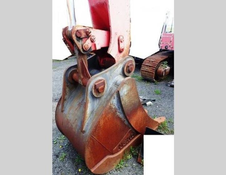 Ostatní Ostatní Ostatní 0,0 0