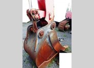 Ostatní Ostatní Ostatní 0,0 0