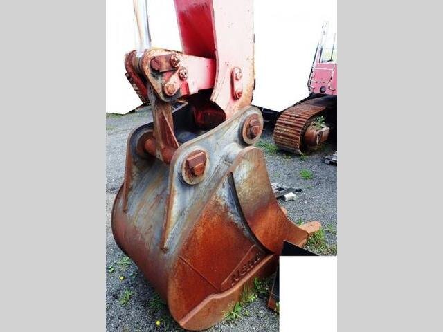 Ostatní Ostatní Ostatní 0,0 0