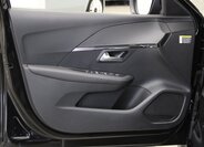 Peugeot 208 Hatchback 1,2 l 74 kw