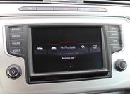 Volkswagen Passat 16