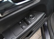 Opel Astra Kombi 1,6 l 85 kw